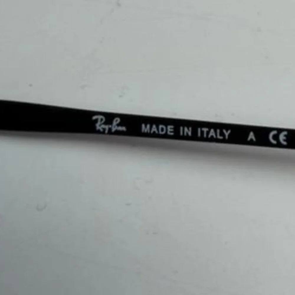 Ray-Ban Erika Classic RB4171 sunglasses - Picture 4 of 5